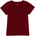 CORDOVAN