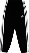 Black/white