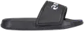 1001 Black Loppu varastosta 