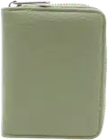 Green Loppu varastosta 