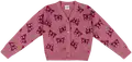 16-1708tcx lilas