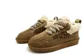 Camel/leopard