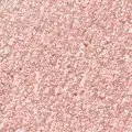 64 Frosty Pink Loppu varastosta 