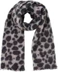 Grey Loppu varastosta 