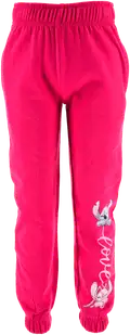 FUSHIA