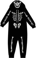 BLACK Loppu varastosta 
