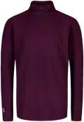 luumu Loppu varastosta 