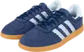 Dark blue/Crystal Sky/Gum10