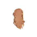 Toffee Fudge Loppu varastosta 