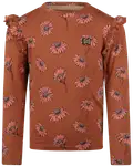 Cedarwood Loppu varastosta 