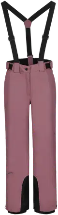 ametisti Loppu varastosta 