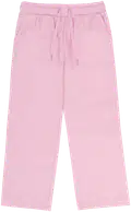 pink no.45