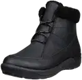 BLACK/BLACK Loppu varastosta 