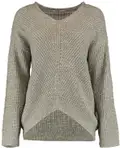khaki marl Loppu varastosta 