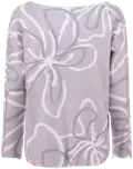 lkhaki