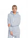 LT blue
