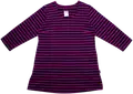Violetti