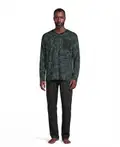 BLACK/AOP Loppu varastosta 