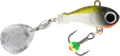 Oliivi UV
