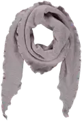 rose Loppu varastosta 