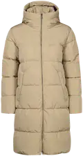 Lemon Pepper Beige