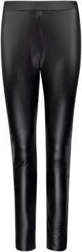 Jet Black