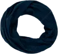 Dk blue