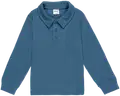 Wineward Blue