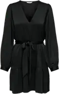 BLACK Loppu varastosta 