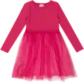 18-2133tcx pink flambe Loppu varastosta 