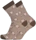 Hiekka