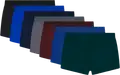 Multicolor