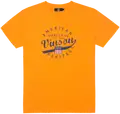 15-1247TCX Tangerine