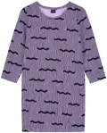 Lila Loppu varastosta 