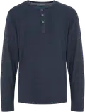 Dress Blues