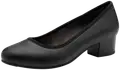 BLACK Loppu varastosta 