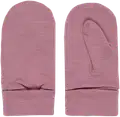 pink Loppu varastosta 