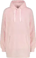 Pink a boo