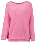 pink neon Loppu varastosta 