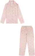 VPUN Loppu varastosta 