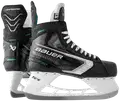 BLK Loppu varastosta 
