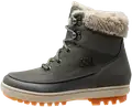 Beluga
