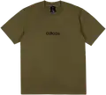 Olive strada
