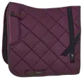 burgundi