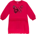 18-2043TCx raspberry sorbet