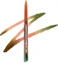 005 Flare Loppu varastosta 