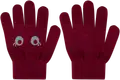 Beaujolais