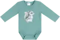 16-5808tcx iceberg green