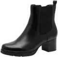 BLACK Loppu varastosta 