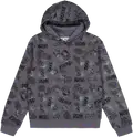 Steel Gray